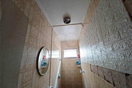 Sobrado à venda com 4 quartos, sendo 2 suítes, em Vila Medeiros, São Paulo, SP