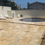 Apartamento à venda com 2 quartos, sendo 1 suíte, em Parada Inglesa, São Paulo, SP