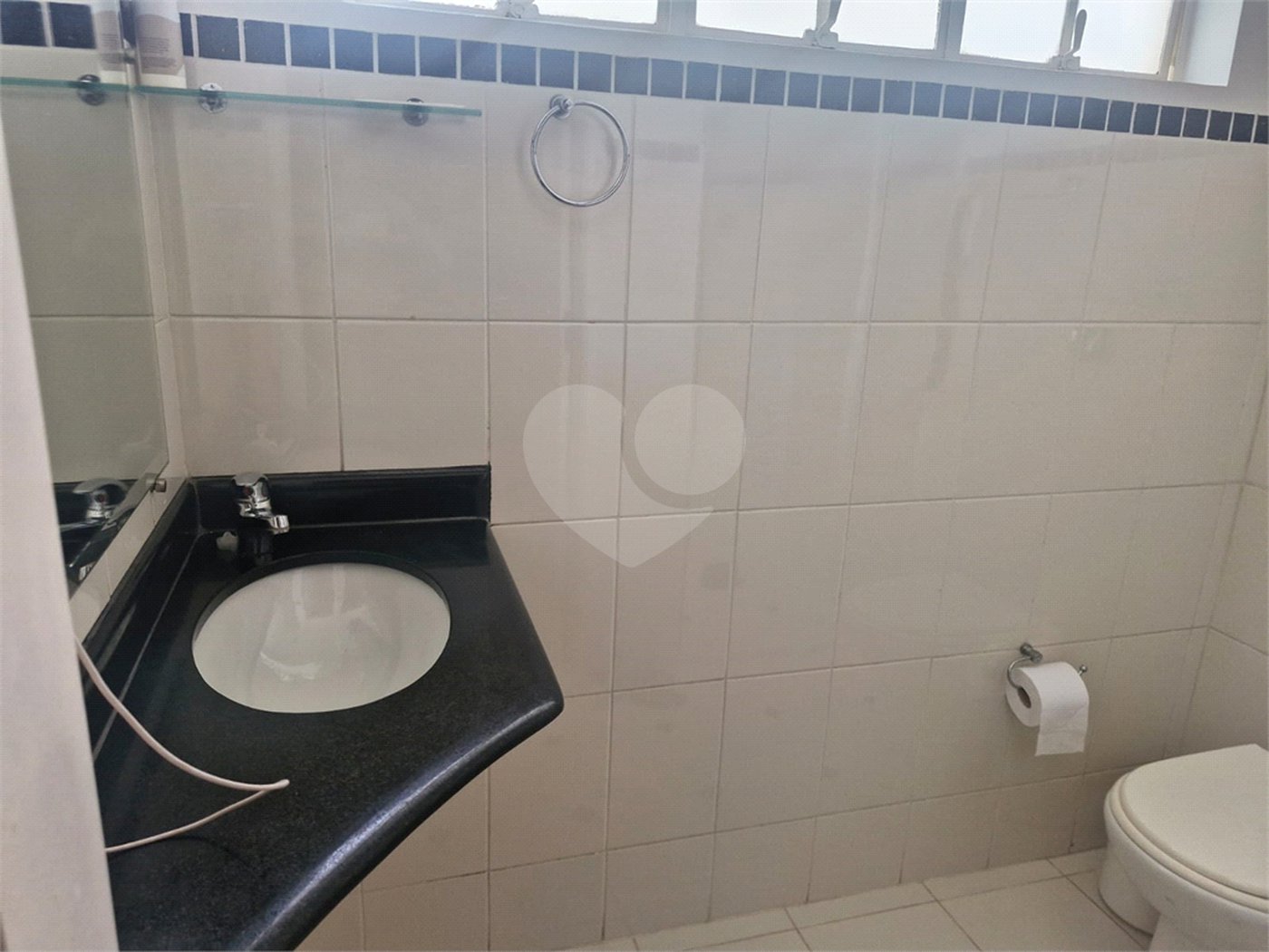 Casa à venda com 3 quartos, sendo 1 suíte, em Chácara Monte Alegre, São Paulo, SP