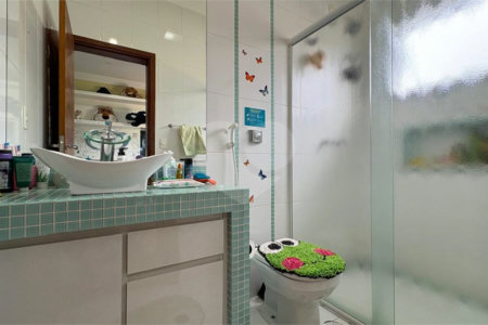 Casa à venda com 3 suítes no condomínio Residencial Villa dos Inglezes, Sorocaba - SP
