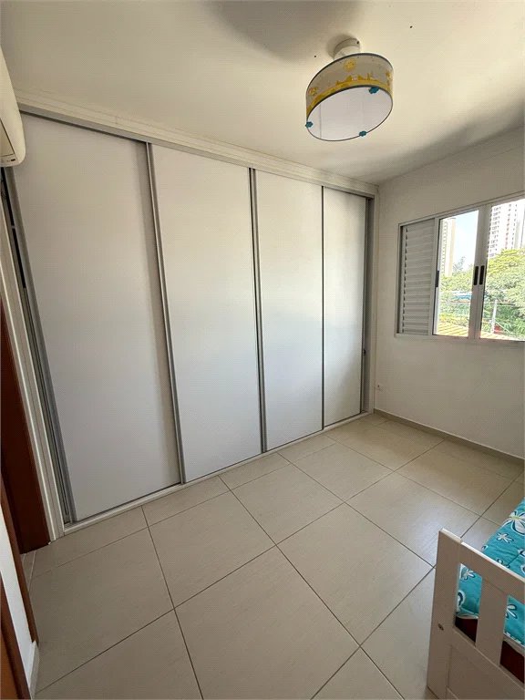 Sobrado à venda com 3 suítes em Jardim Bonfiglioli, São Paulo, SP