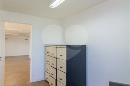 Sala à venda em Bela Vista, São Paulo, SP