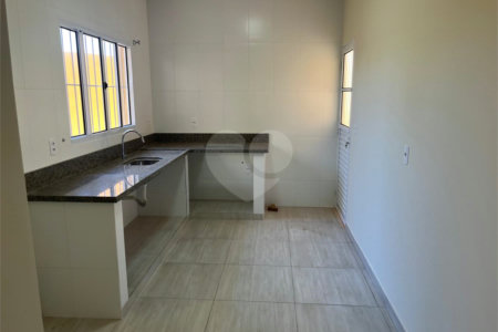 Casa à venda com 3 quartos, sendo 1 suíte, em Jardim Santa Inêz, Itapetininga, SP