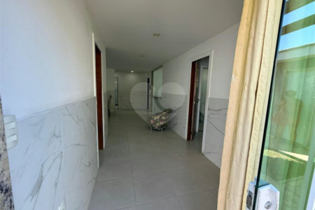 Casa à venda com 3 quartos, sendo 2 suítes, em São José, Armação dos Búzios, RJ