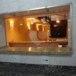 Sobrado à venda com 1 quarto em Vila Ester (zona Norte), São Paulo, SP