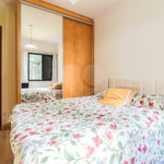 Apartamento à venda com 3 quartos, sendo 1 suíte,  em Vila Ipojuca, São Paulo, SP