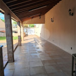 Casa à venda com 3 quartos, sendo 1 suíte, em Jardim Rossignatti, Indaiatuba, SP