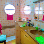 Sobrado à venda com 3 quartos, sendo 1 suíte,  em Casa Verde, São Paulo, SP