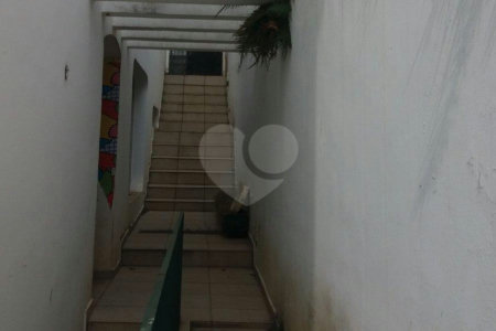 Casa à venda com 3 quartos, sendo 2 suítes, em Jardim Franca, São Paulo, SP