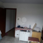 Sobrado à venda com 5 quartos, sendo 1 suíte, em Vila Guilherme, São Paulo, SP