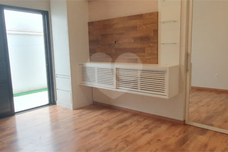 Casa à venda com 3 quartos, sendo 1 suíte,  no condomínio Reserva das Paineiras, Itapetininga - SP