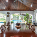 Casa à venda com 5 suítes em Fazenda Morumbi, São Paulo, SP