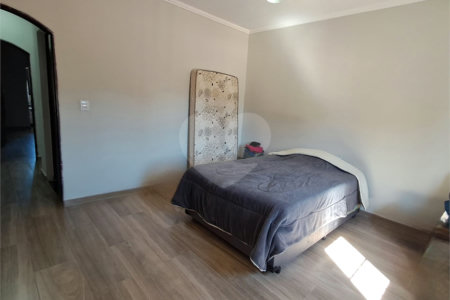Casa à venda com 2 quartos em Vila Lavínia, Mogi das Cruzes, SP