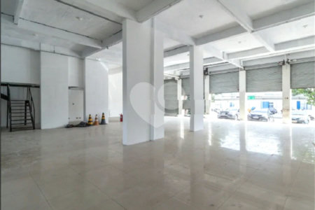 Salão para alugar em Vila Carrão, São Paulo, SP