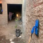 Sobrado para venda no Jardim Social Presidente Collor .