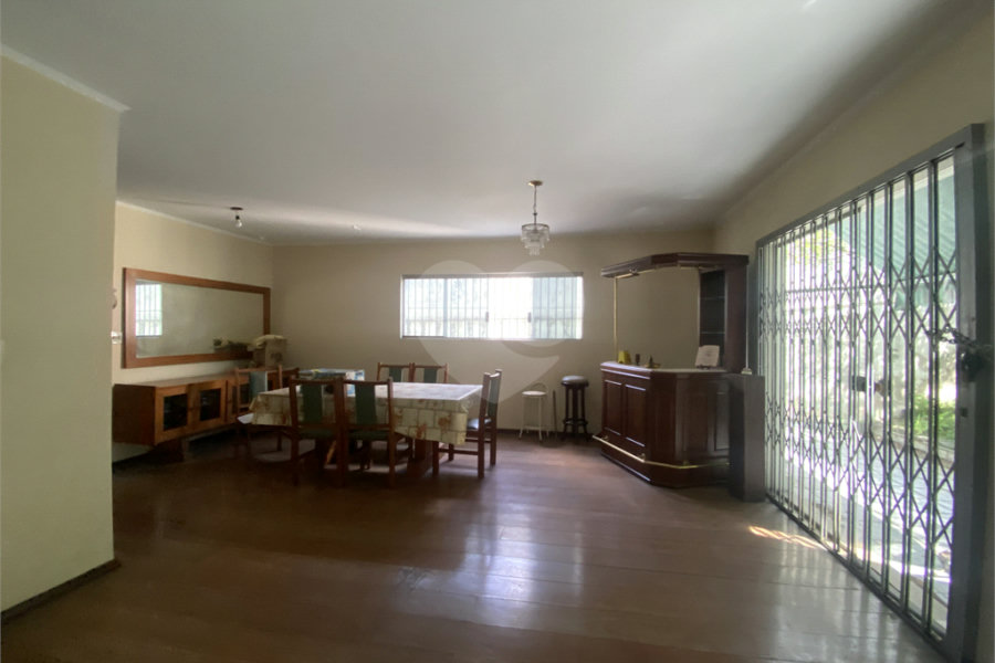Sobrado a venda Palmas do Tremembé