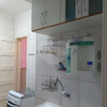 Apartamento Reformado à Venda – Localização Privilegiada!