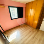 APARTAMENTO À VENDA NA VILA DA SAÚDE – PRONTO PARA MORAR!