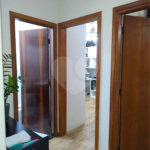 Casa Imperdível no Santa Felícia | Conforto, Beleza e Praticidade.
