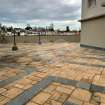 Amplo Apartamento Jardim França