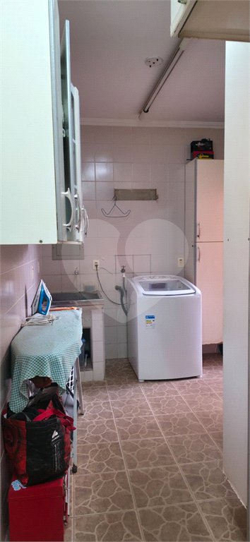 Casa à venda no Parque Fehr de 500m²