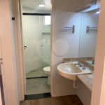 Apartamento na Vila Mariana