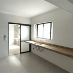 Apartamento de 3 dormitórios à Venda - Jardim Bethânia