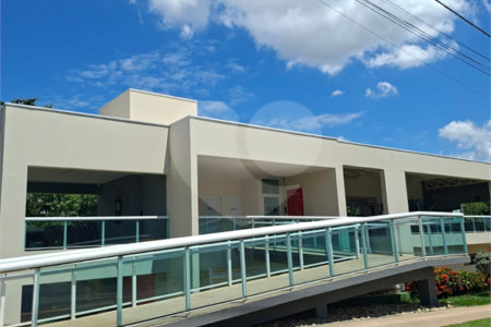 Indaiatuba - Condominio Viena - Terreno com 250 ms - sendo 10 ms de frente por 25,00 ms de fundos - área de lazer completa com academia, churrasqueira, piscina para adultos e crianças, playground e salão de festas.Segurança 24 horas -. Venha conhecer essa incrível oportunidade! R$ 420.000,00