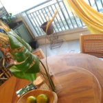 APARTAMENTO A VENDA EM SP BELÉM