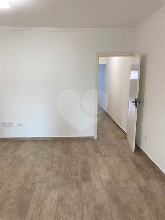 Sobrado à venda com 4 quartos, sendo 1 suíte, em Ipiranga, São Paulo, SP