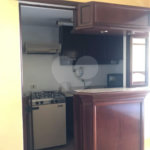 APARTAMENTO TIPO FLAT