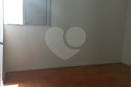APARTAMENTO A VENDA EM SP BELÉM