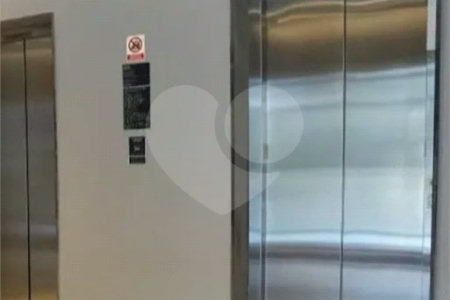 Perfeito para Morar ou Investir – Studio Compacto e Funcional em Pinheiros