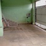 Sobrado residencial/comercial para alugar com 4 quartos, sendo 1 suíte, em Parque Ipê, São Paulo - SP