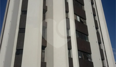 Apartamento à venda com 5 quartos, sendo 3 suítes,  em Jardim Bethânia, São Carlos, SP