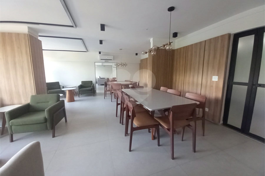 Apartamento à venda ! Com 80 metros - Barro Branco -Lazer de Clube - SP