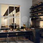 Lindo apartamento com 254 m², 4 suiítes e 4 vagas na Aclimação!!