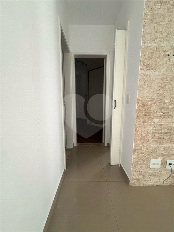 Apartamento à venda – 52m² - Atua Taboão