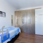 APARTAMENTO REFORMADO NA MOÓCA - 114m - 3 Dormitorios com 2 suítes - 1 vaga