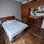 Casa com 3 dormitórios no Jardim Nova Santa Paula