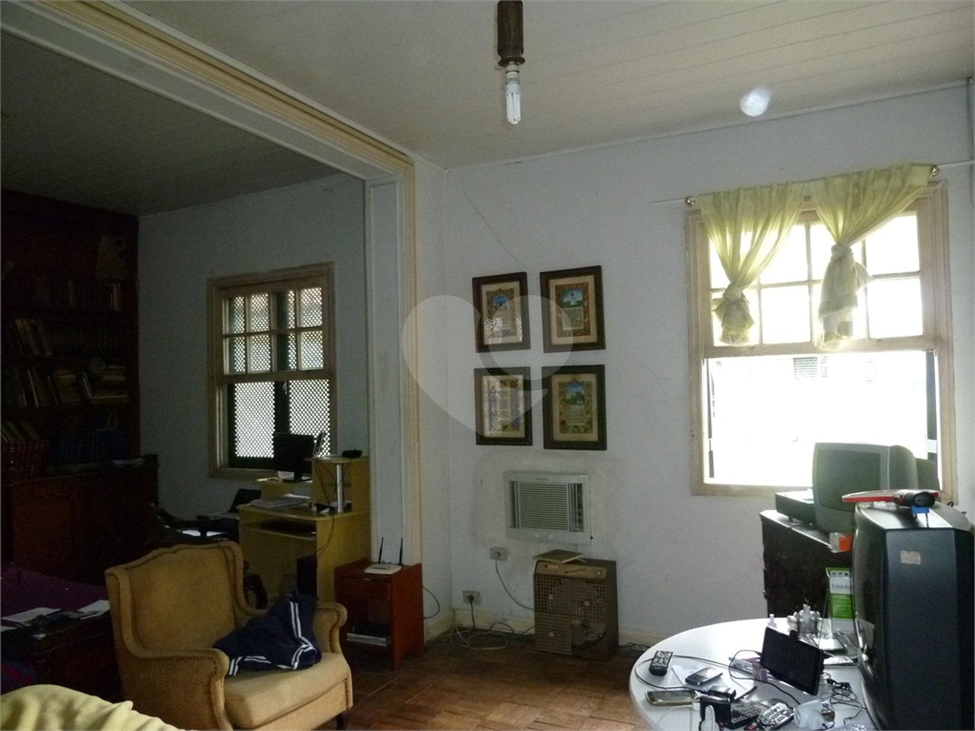 Sobrado à venda com 3 quartos em Jardim Paulista, São Paulo, SP