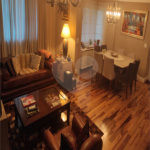 Sobrado Residencial Venda- 3 dormitórios, 1 suíte, 3 vagas- Tucuruvi - São Paulo/SP