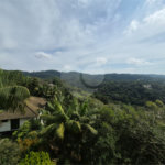Casa à venda com 3 quartos, sendo 1 suíte, no condomínio Alpes da Cantareira, Mairiporã - SP
