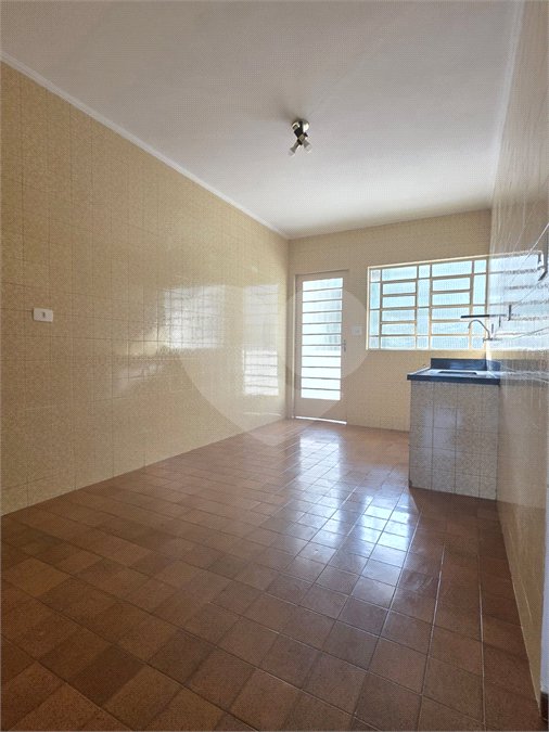 Apartamento para alugar com 3 quartos, sendo 1 suíte, em Santana, São Paulo, SP