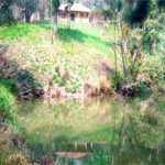 Fazenda à venda com 2 quartos em City Castello, Itu, SP