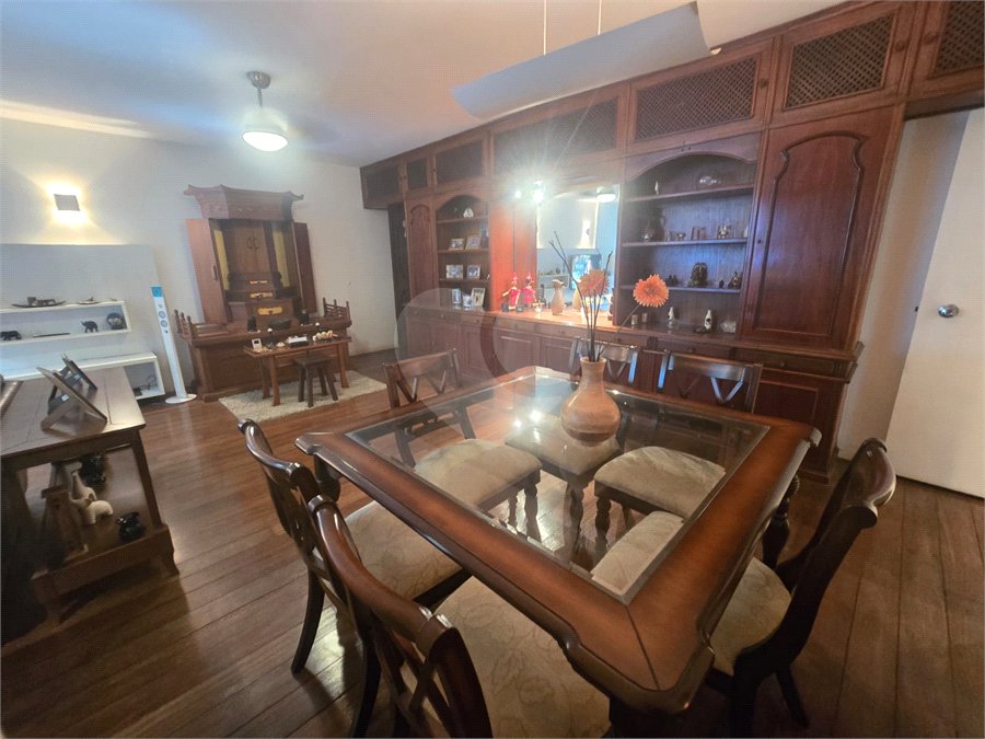 Apartamento à venda com 4 quartos, sendo 1 suíte, em Tijuca, Rio de Janeiro, RJ