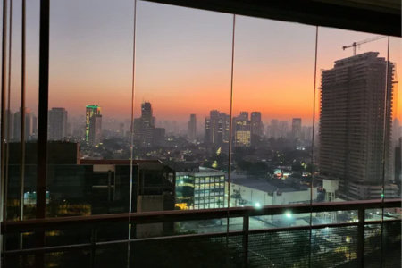 Apartamento à venda com 4 suítes em Jardim das Acácias, São Paulo, SP