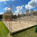 Apartamento à venda com 3 quartos, sendo 1 suíte, em Vila Leopoldina, São Paulo, SP