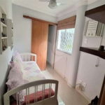 Casa de Vila à venda com 3 suítes em Tijuca, Rio de Janeiro, RJ