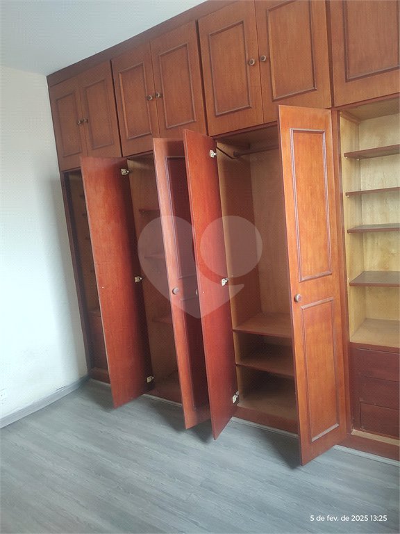 Sobrado à venda com 2 quartos em Mandaqui, São Paulo, SP